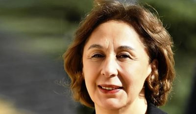 Minister Riachi: The role of Lebanese youth is pioneering in achieving the promising future of the country