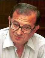 Karim Pakradouni