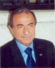 Anwar el Khalil