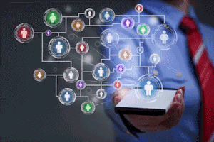 Access To Information