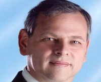 Nabil de Freige