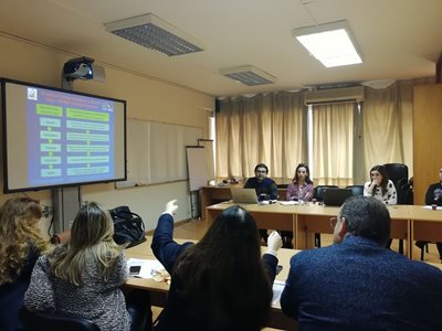 ضمن إطار برنامج 