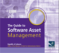 The Guide to Software Asset Management