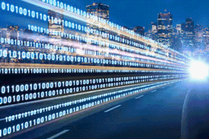 Digital Transformation
