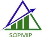 Sectoral and Organizational performance measurement and inspection program