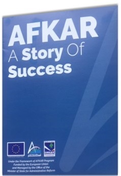 Story-Of-Success-(1).jpg