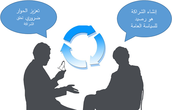 pd-arabic.png