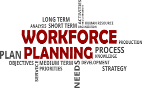 Restructuring-(1).png