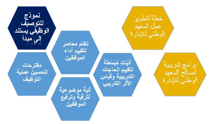hr-diagram.png