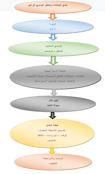 SP-(1).jpg