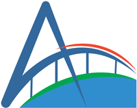 AFKAR Program Publications