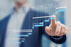 تحديث القطاع العام