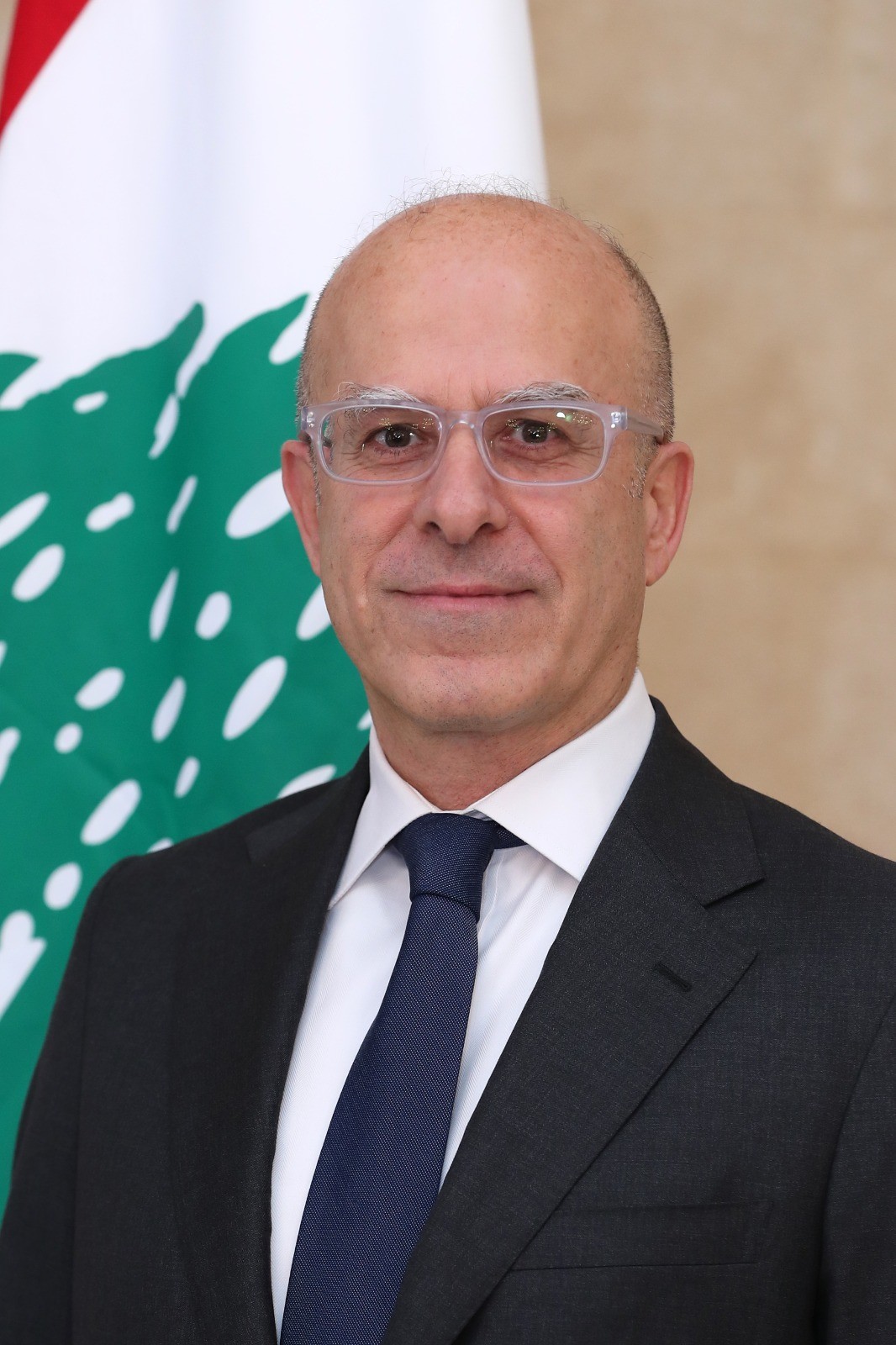 د. فادي مكي