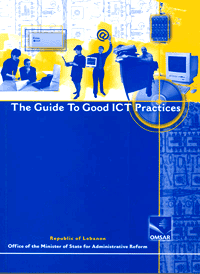 The Guide to Good ICT Practices