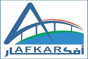 AFKAR - Civil Society Portal