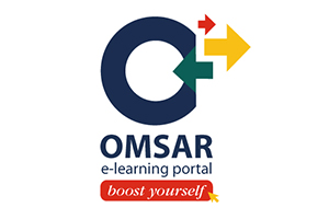 E-learning portal